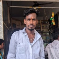 Selva Selva