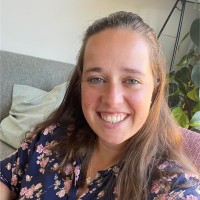 Claudia Christiani-Goorts
