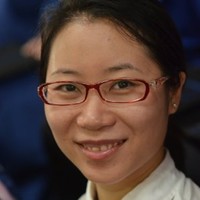 Virginia Fu