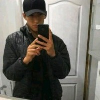 Renne yerson Pevez Prado