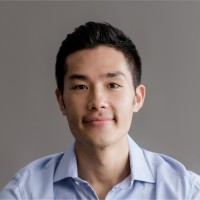 Michael Chen