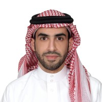 Abdulsalam A. Aldraibi, CFA