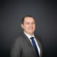 Steven O'Connor