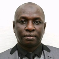 Mahamat Sow