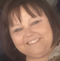 Beverly Rodgers