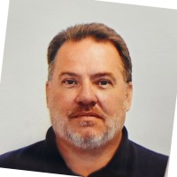 Richard Draper