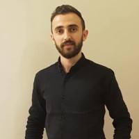 Burak Bayram