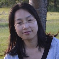 Huali Xiang
