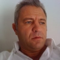 Daniel Araujo