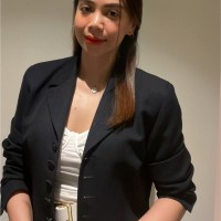 Gabriela Laila Glee