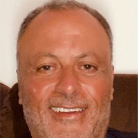 Ehab Kelada