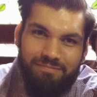Andries Bok