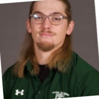 Trey Vorwald
