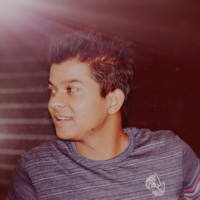 AWANEESH KUMAR KOTARYA