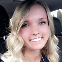 Haley Yaros, Msot, Otrl