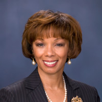 Sandra Peake