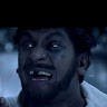 Gowtham Selvakumar