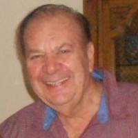 Carlos Mahilos