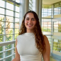 Eloise Anglade-Ramos