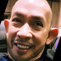 DR Bayu Satya B.Sc