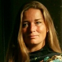 Marleen Oude Essink