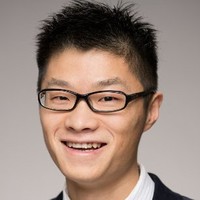 Huiying Duan