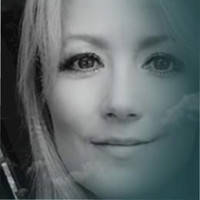 Sally Spencer