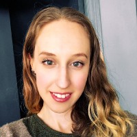 Bryanne Roberts