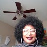 Matilda Washington