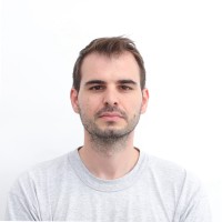 Matías Sebastián Marchetti