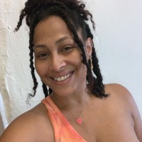 Solange Jacques