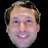 Dave Gaj