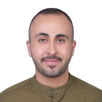 Ashraf Awwad