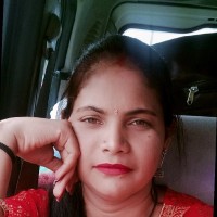 Rupam Kumari