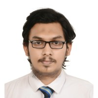 Masrur Muammar