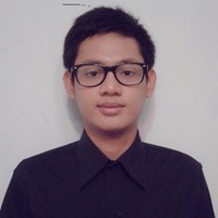 Susilo Dwi Cahyo Ramadhan