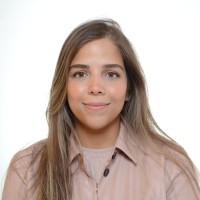 Laura Melissa Silva Carreno