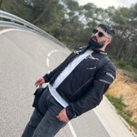 Murat Karaer