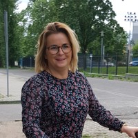 Renata Śmiegel