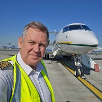 Panagiotis   (Takis) Droumpounetis