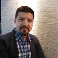 Jorge Campa