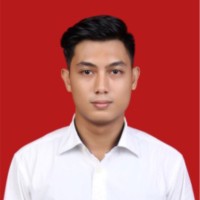 Farhan Fauzi
