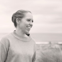 Sofia Eckerblad