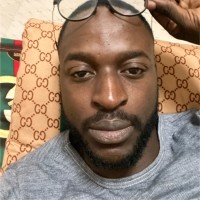 Papa Insa Sakho