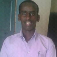 Saed Ismail