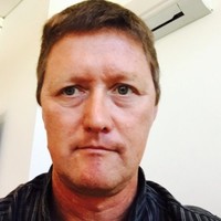 Broker Quantum Peter Streames