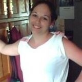 Johnna Bieneman