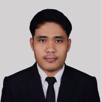 Jefry Simanjuntak