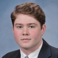 Zach Dubay