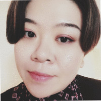 Yu Wang